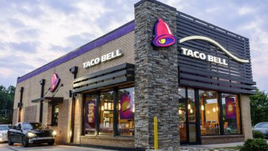 taco