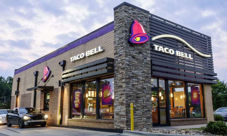 taco
