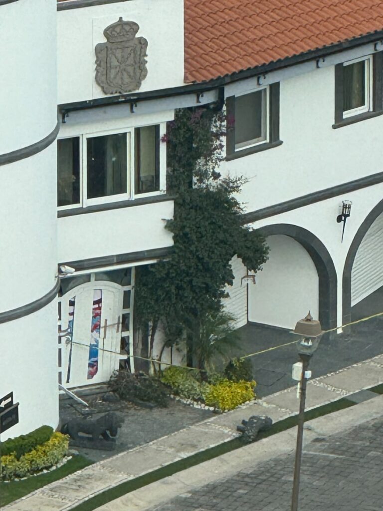 Atlixcáyotl