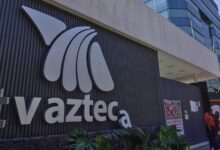 azteca
