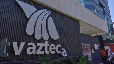 azteca