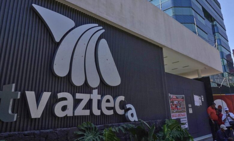 azteca