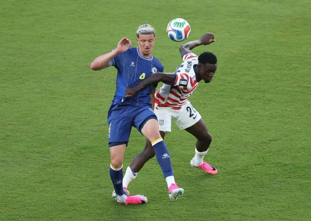 Balogun