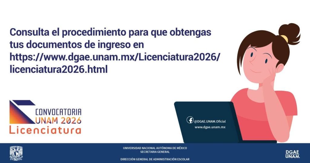 unam