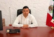 morelos