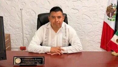 morelos
