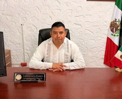 morelos