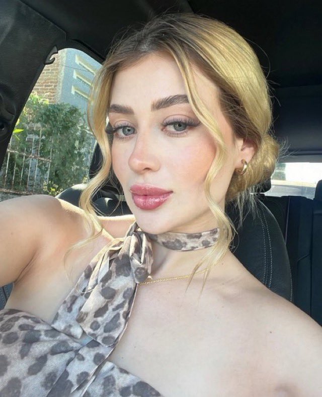 valeria