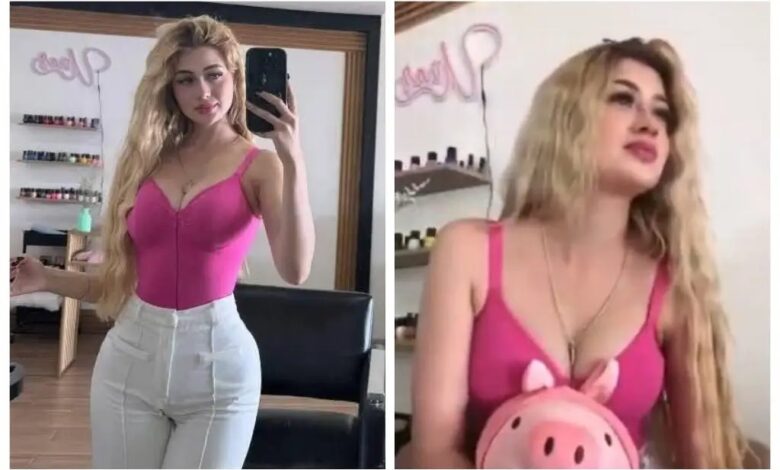 valeria