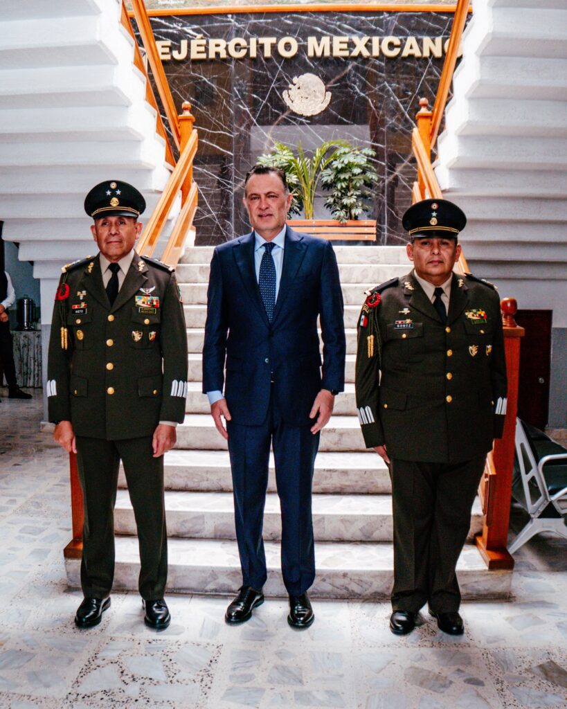 michoacán