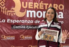 claudia