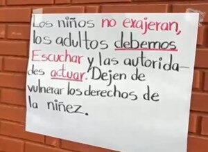 primaria