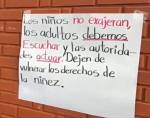 primaria