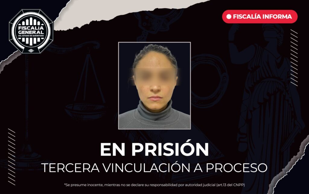 verónica