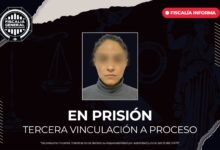 verónica