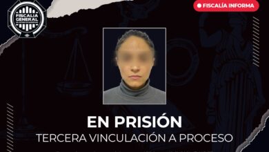 verónica