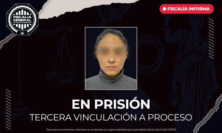verónica