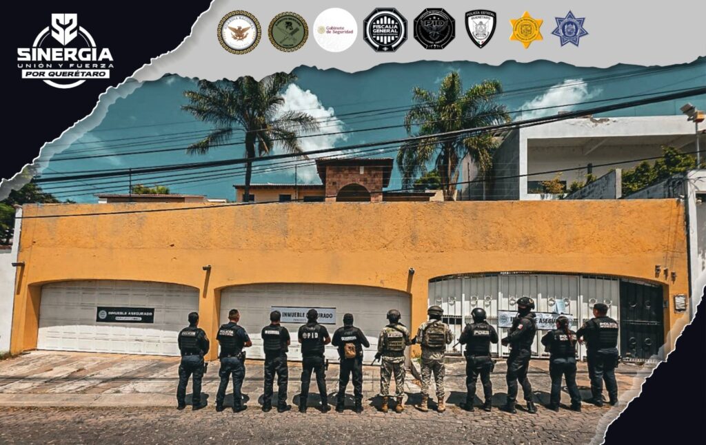 juriquilla