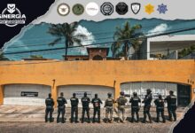 juriquilla