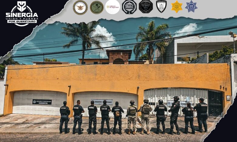 juriquilla