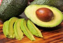 aguacate