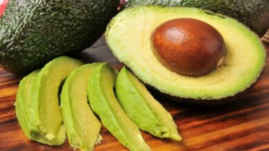 aguacate