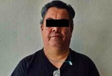 juez