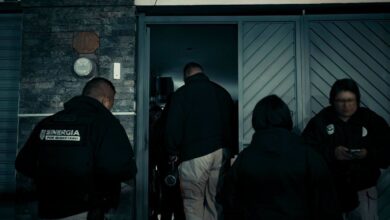 alicia