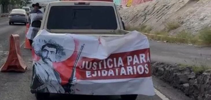 ejido
