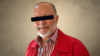 césar
