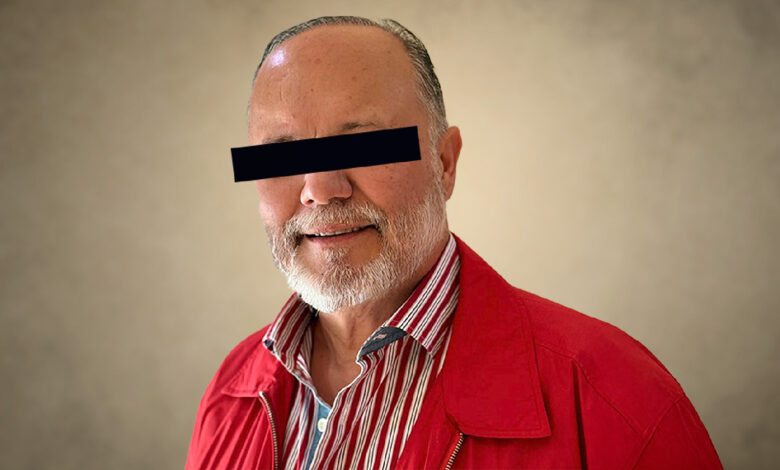 césar