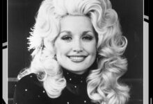 dolly