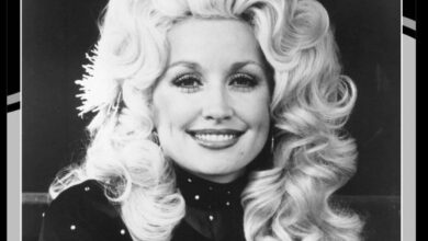 dolly