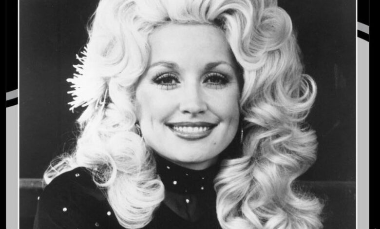 dolly