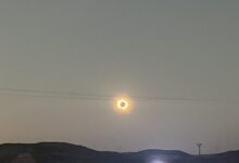 eclipse