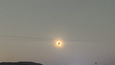 eclipse