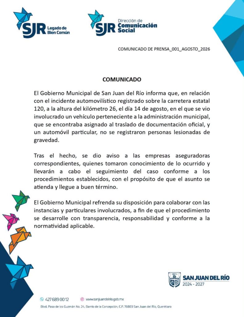flor