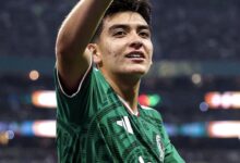 gilberto