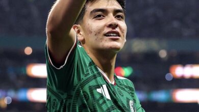 gilberto
