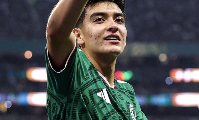 gilberto