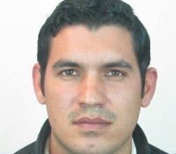 michoacán