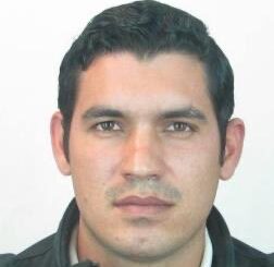 michoacán