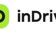 indrive