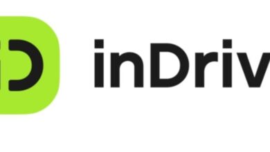 indrive