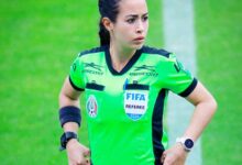 katia