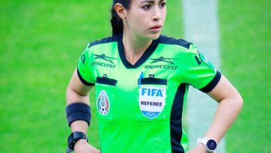 katia