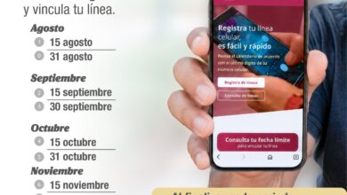 agosto