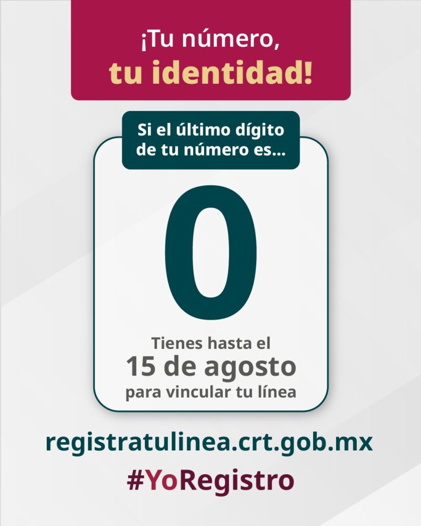 agosto