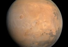 nasa