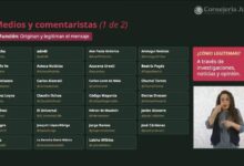 lista